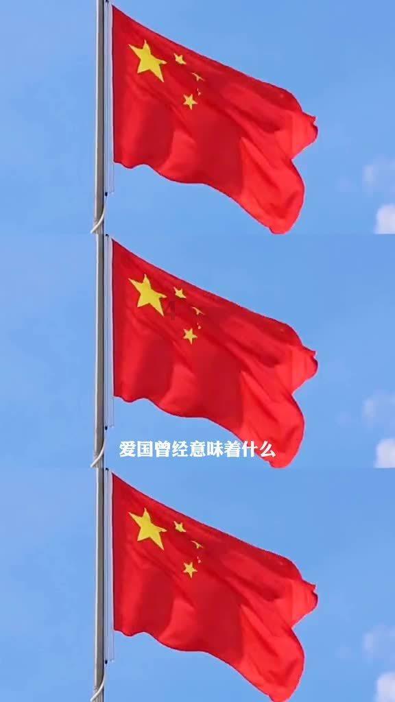 真理和理论一样吗，，，，烦恼，，，