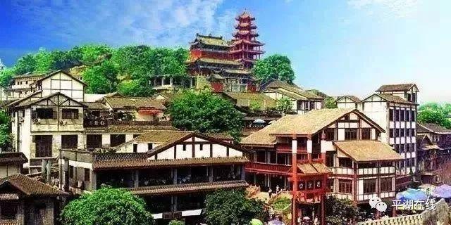 李一桐主演《九霄寒夜暖》播出，网友差评一片，“体寒”又应验？